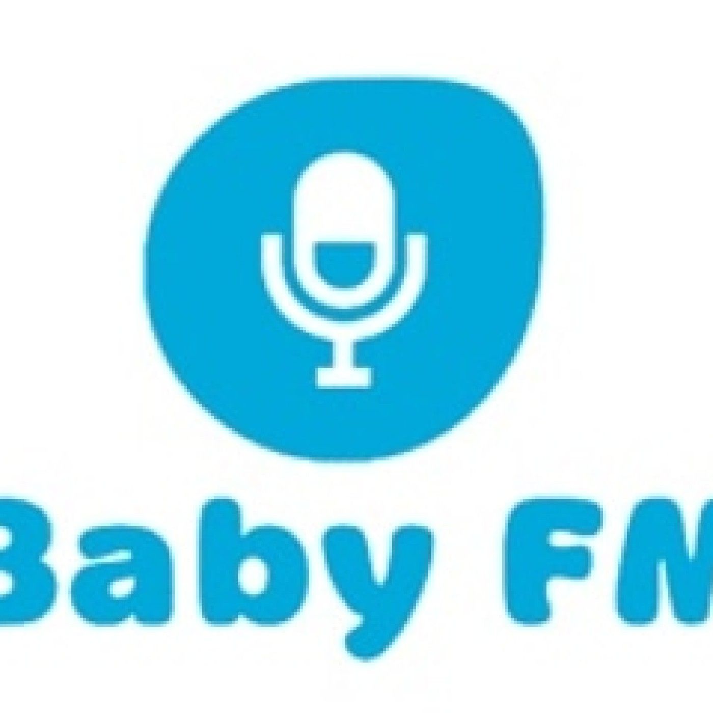 Baby Radio Fm