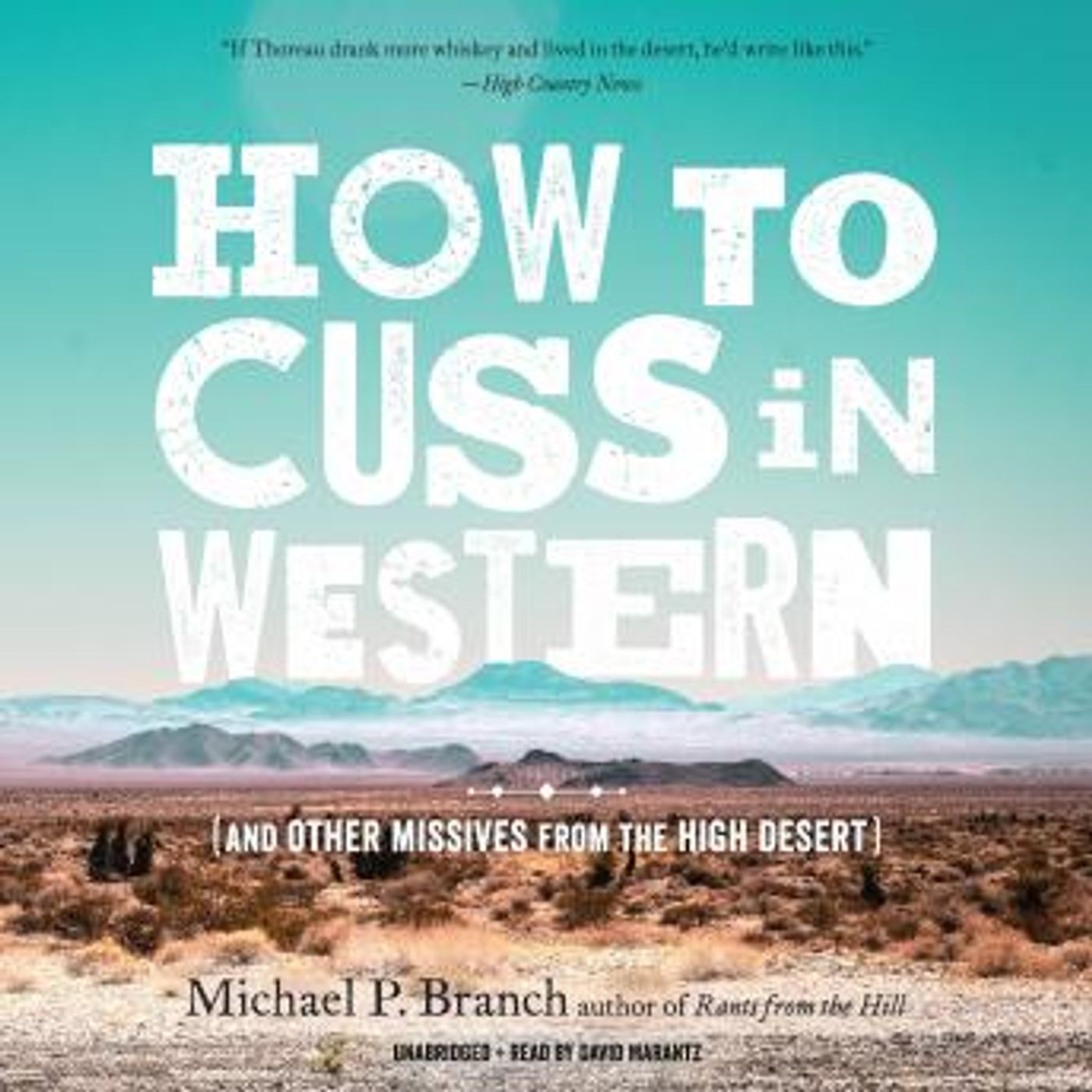 Get New Free Audiobooks in Biography & Memoir, Comedy