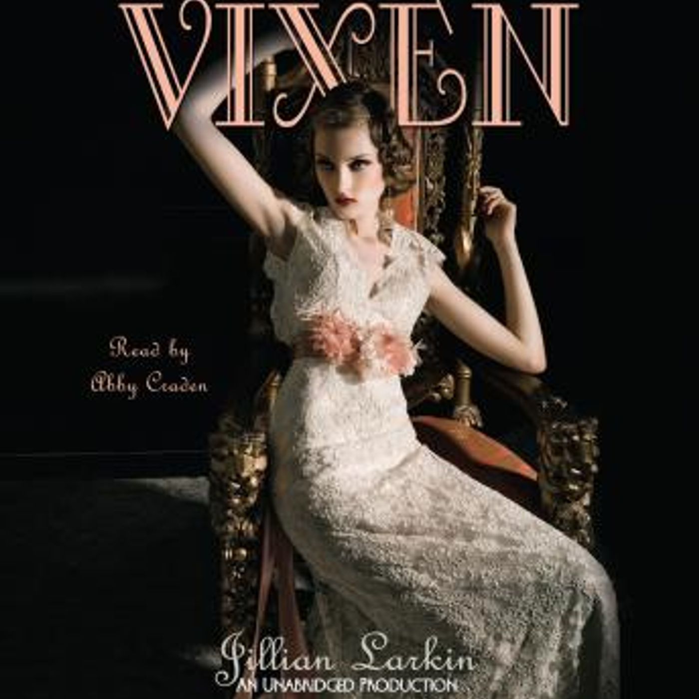 Access Top-Rated Full Audiobooks in Teen & YA, Tough Topics