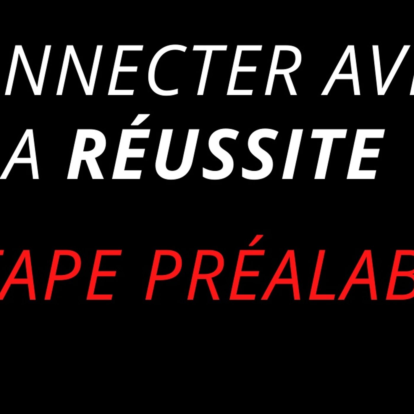 Mental et Actions d\'un investisseur en EQUITY avec Aurélien SCHNEIDER