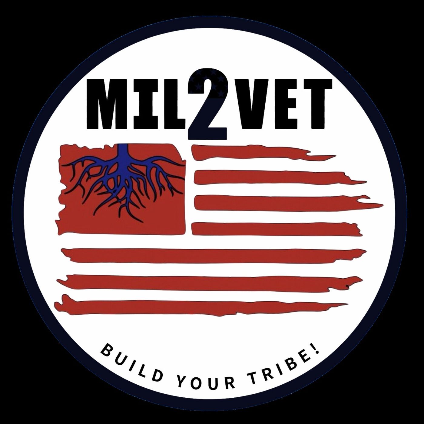 VET S.O.S. Podcast