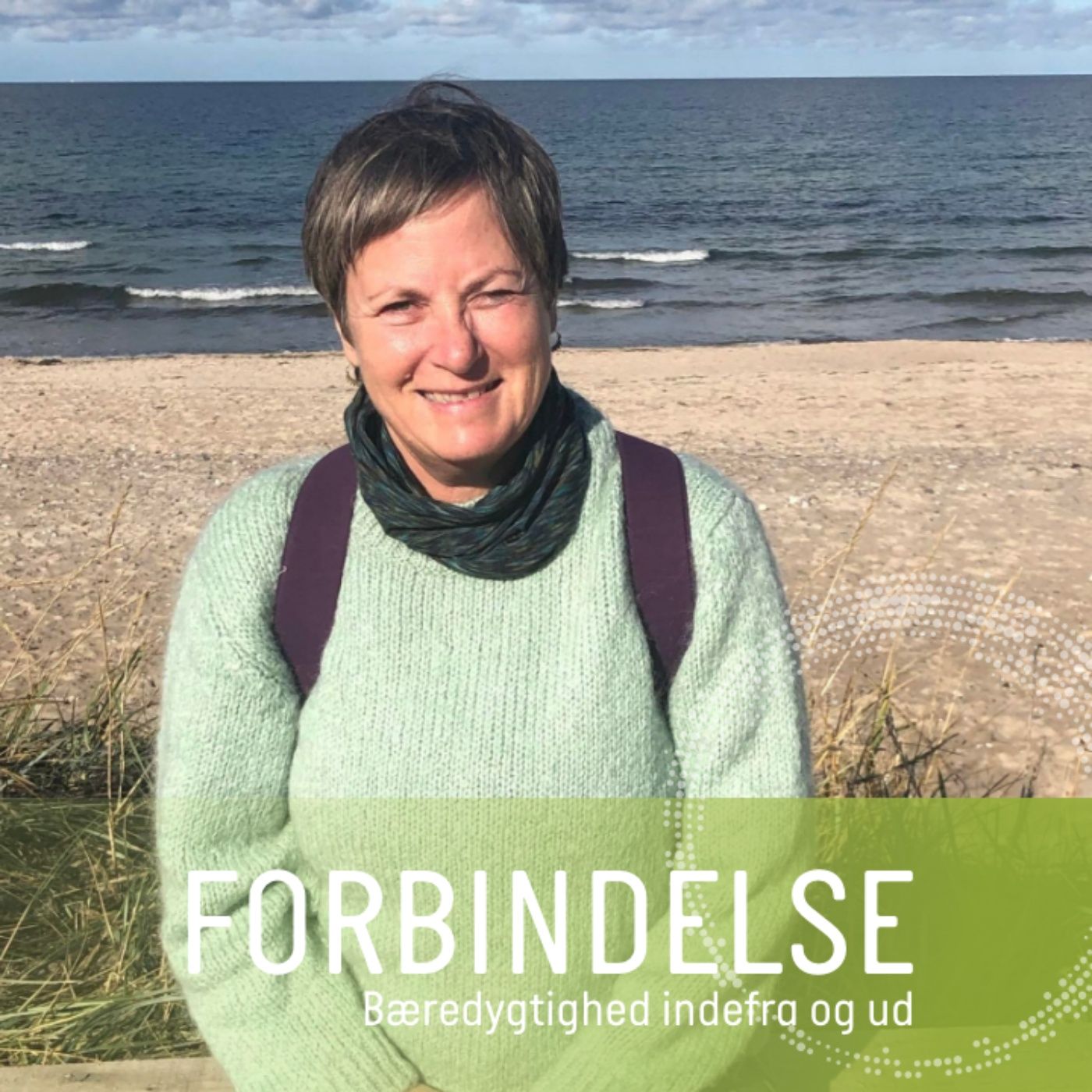 Forbindelse