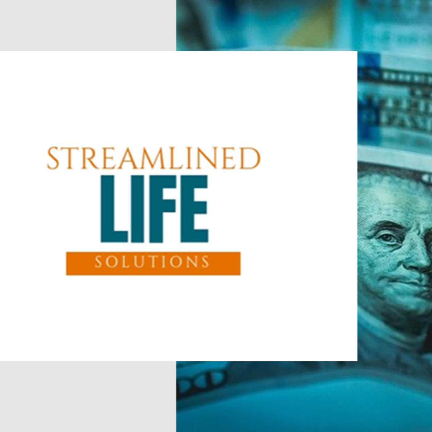 Streamlined Life Solutions