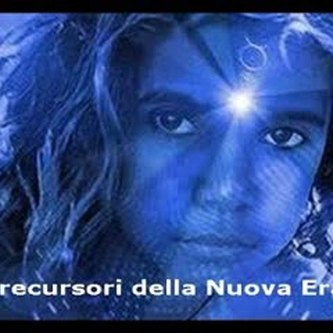 Considerazioni ad alta voce