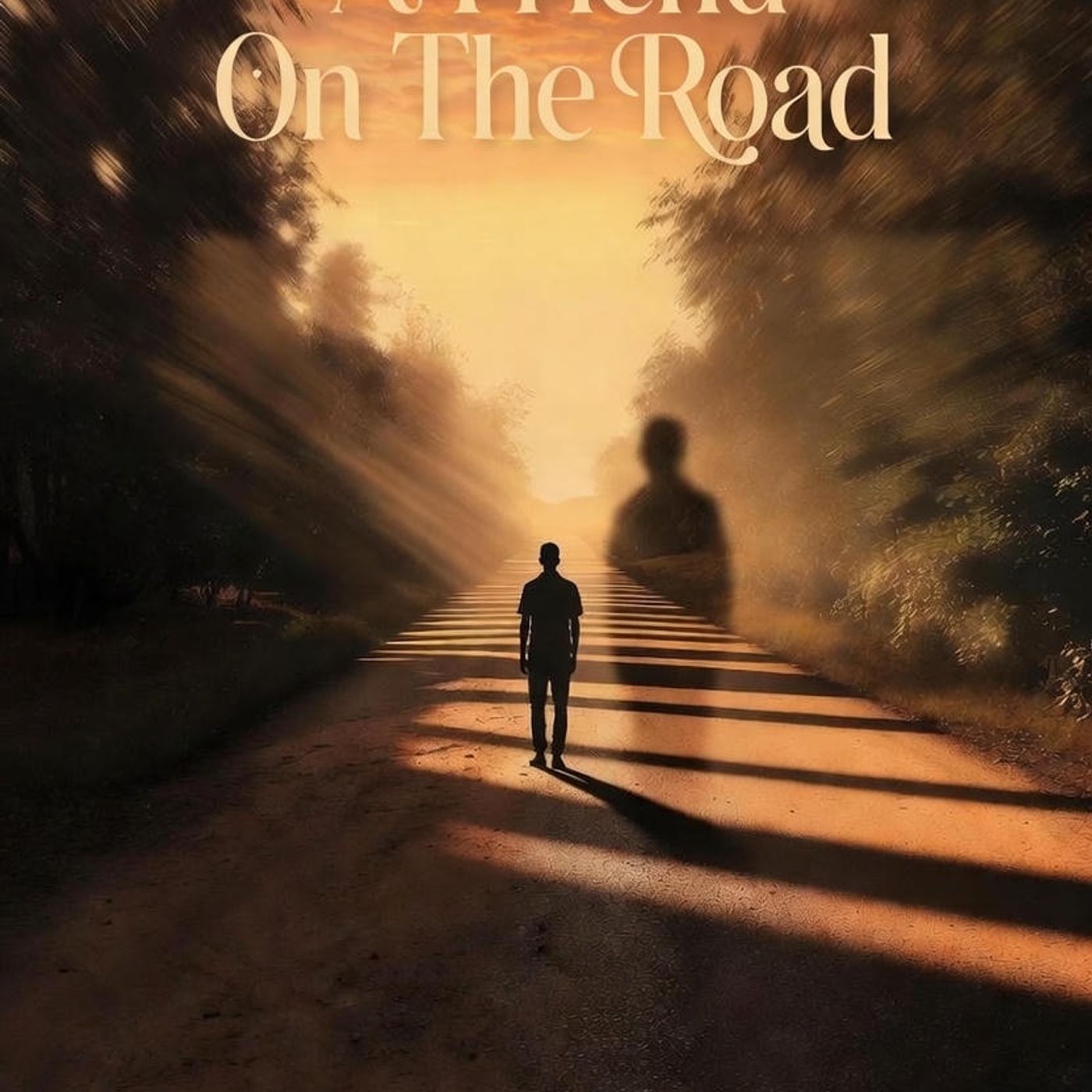 ON POINT with Atiba Teslim