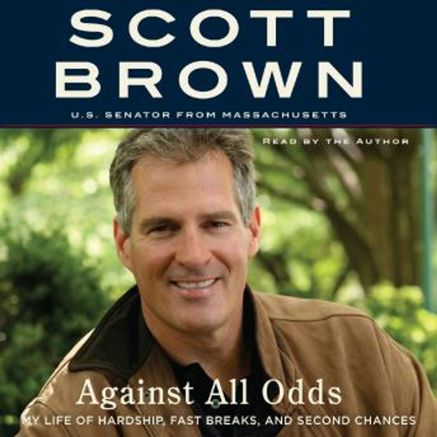 Unlock Top Free Audiobooks in Biography & Memoir, History & Culture