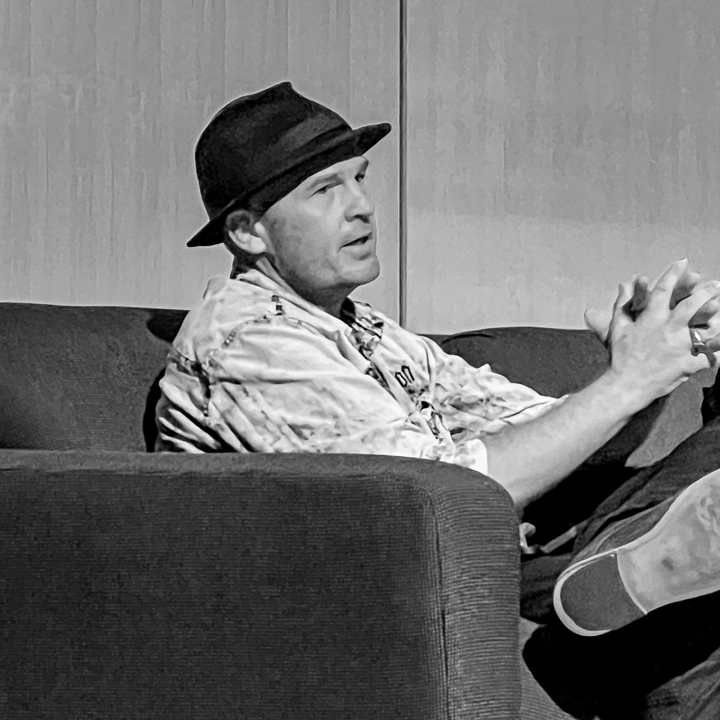 Attendee to Speaker: How to Succeed at Photography Expos & Conventions