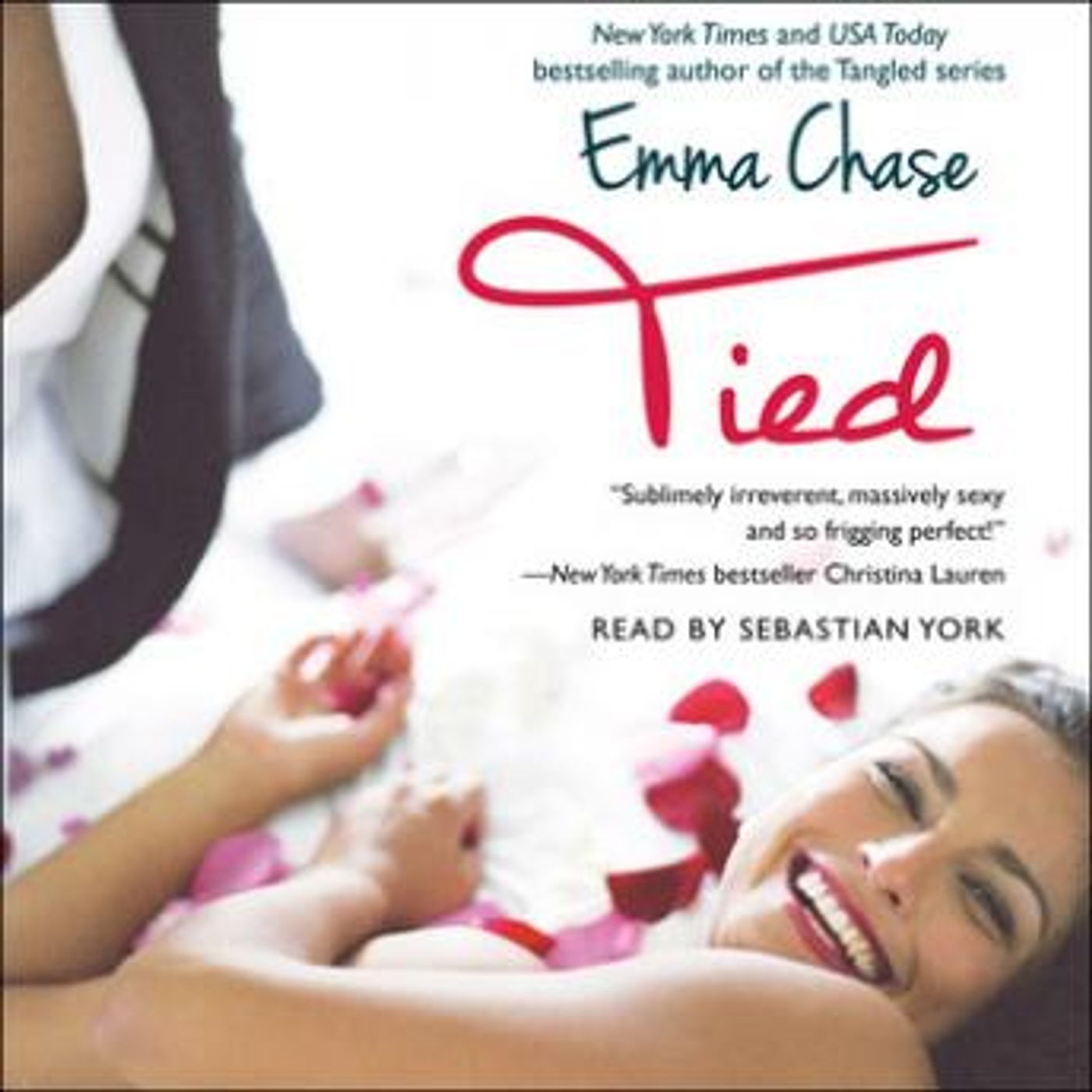 Listen to the Best Full Audiobooks in Fiction, Contemporary Women
