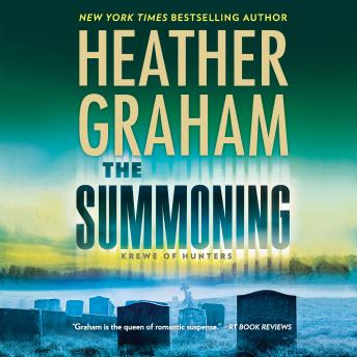 Listen to Full Audiobooks in Mystery, Thriller & Horror, Police & Detective