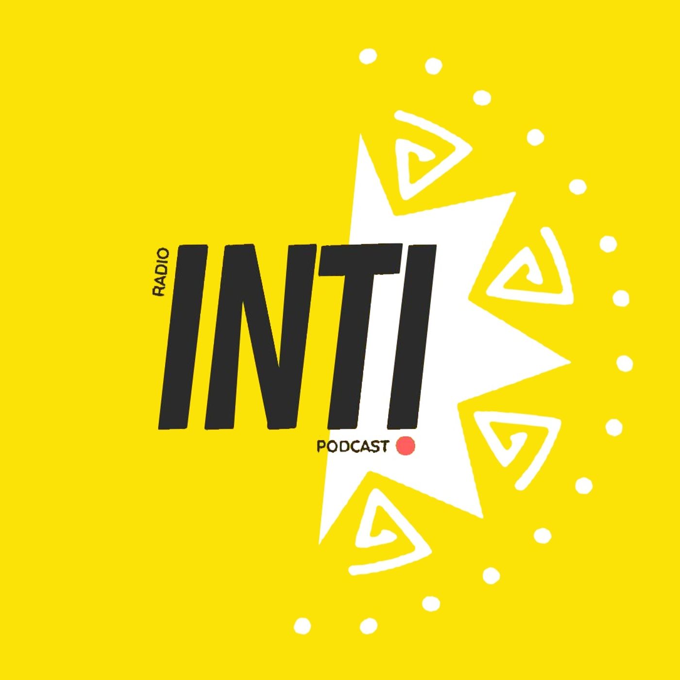 Radio Inti