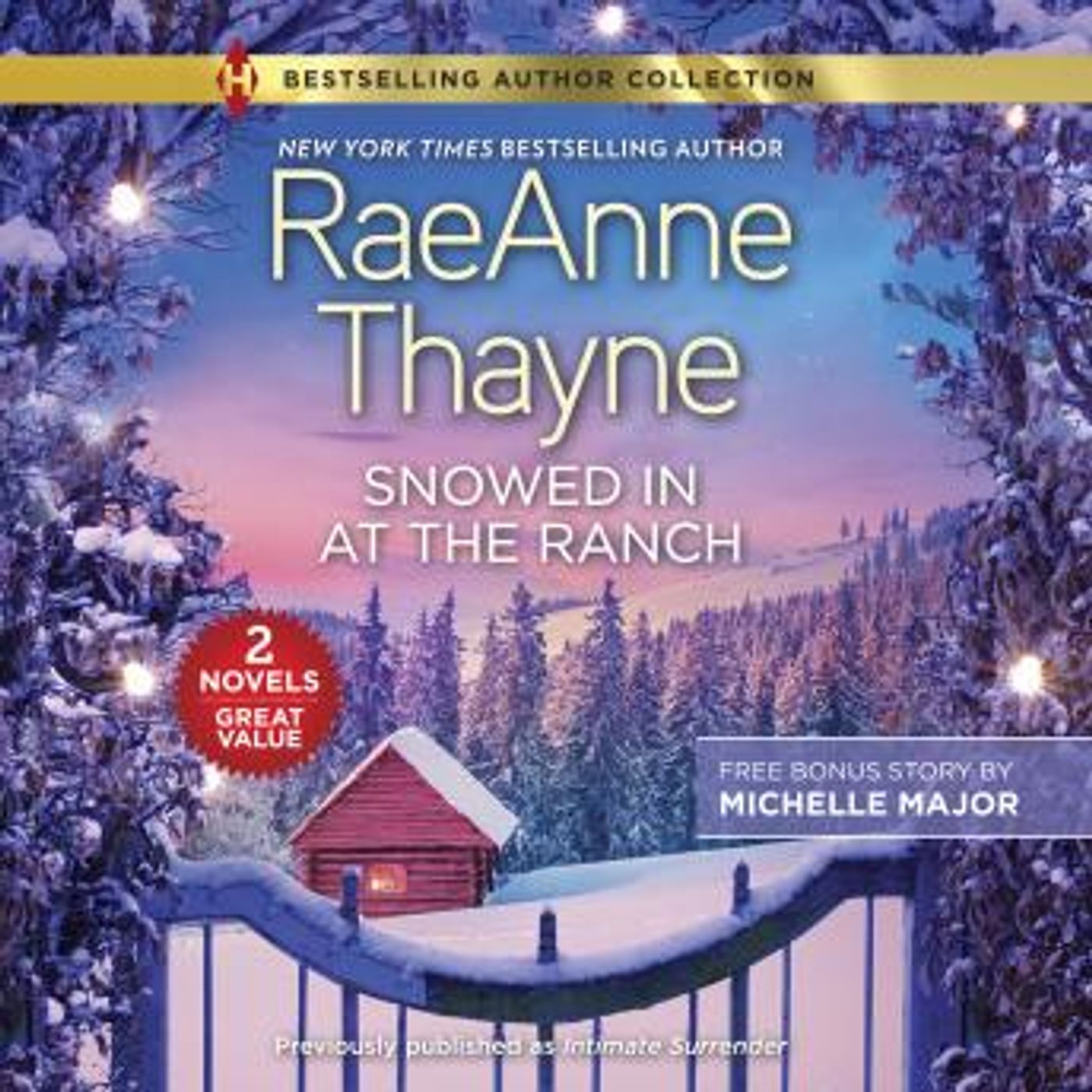 Get Your Favorite Full Audiobooks in Romance, Modern