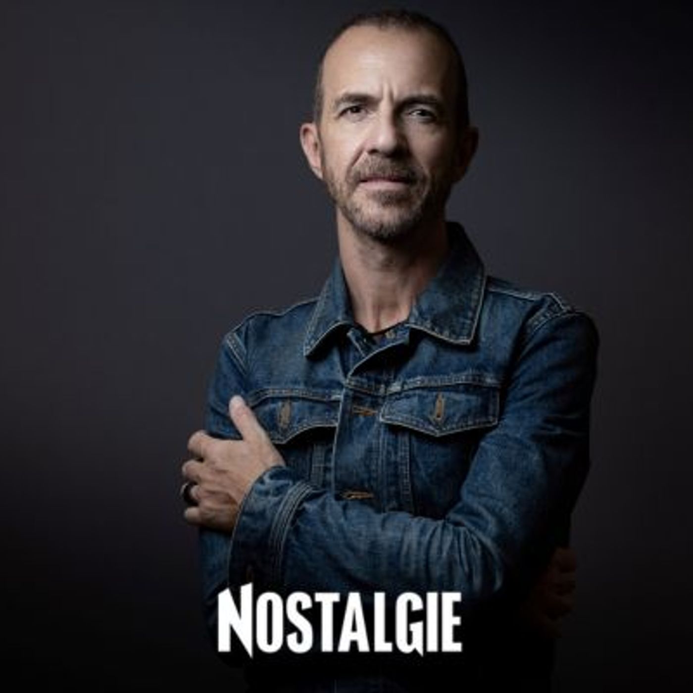 Journal de la Musique : Calogero compte bien, lui aussi, se trouver une petite place sous le sapin