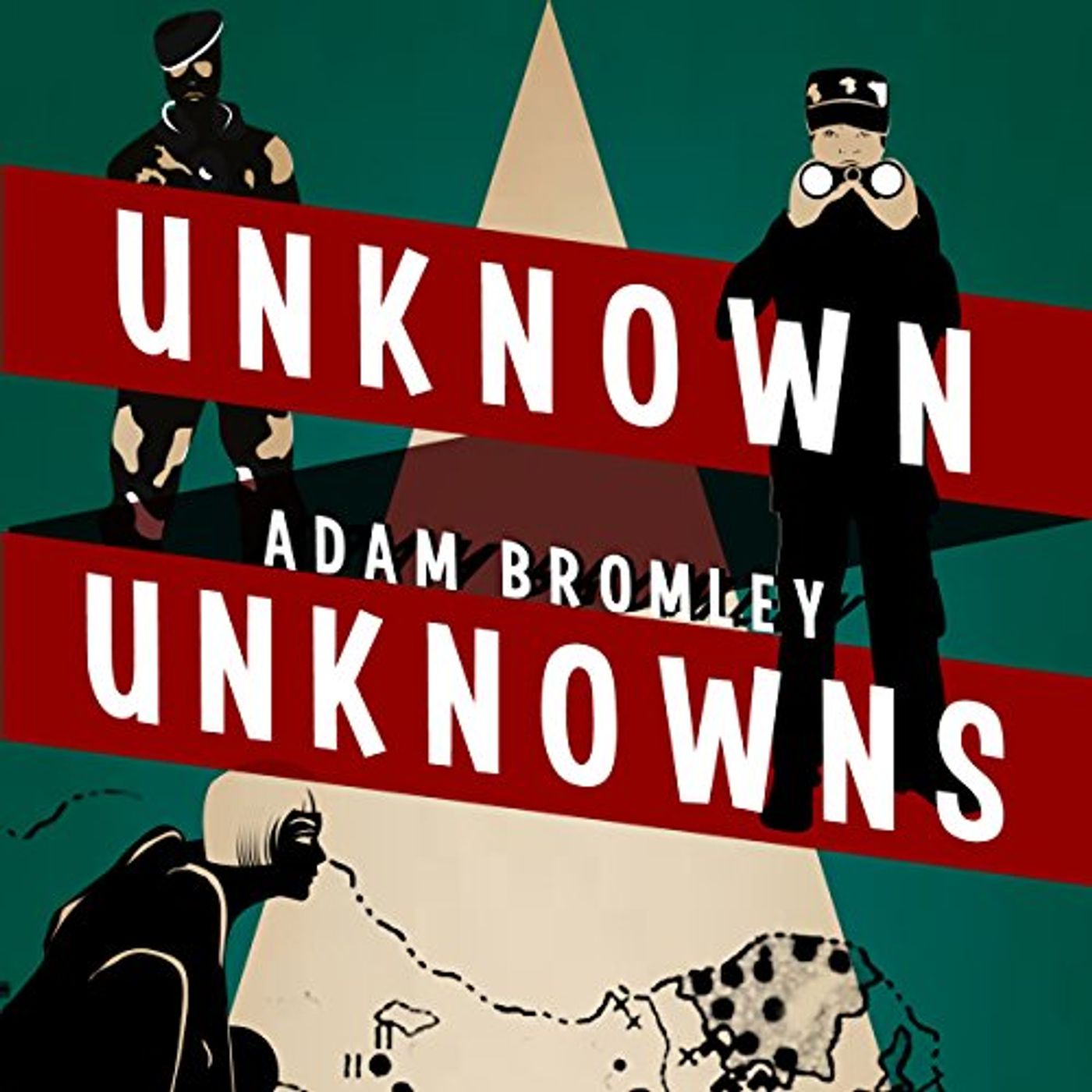 Discover New Releases Audiobooks in Fiction, Humor
