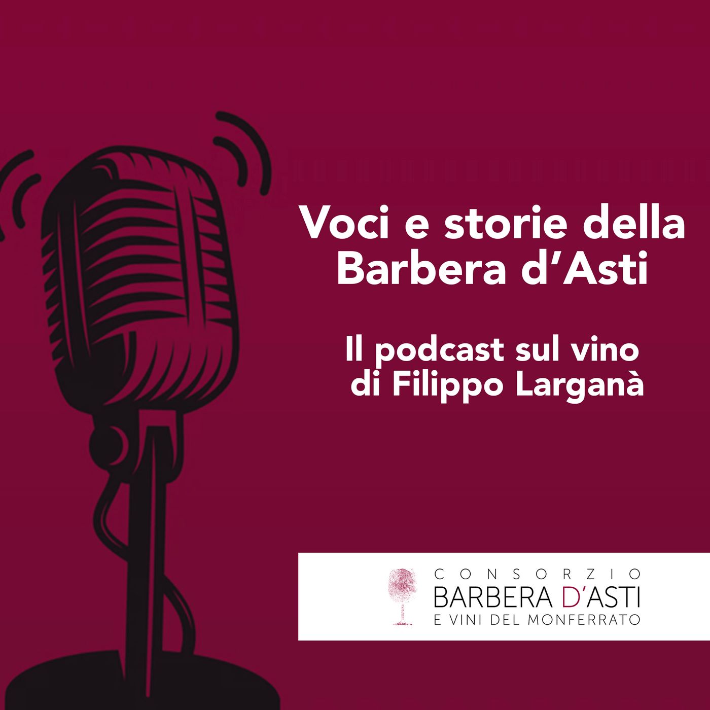 Il podcast della Barbera d\'Asti di FL