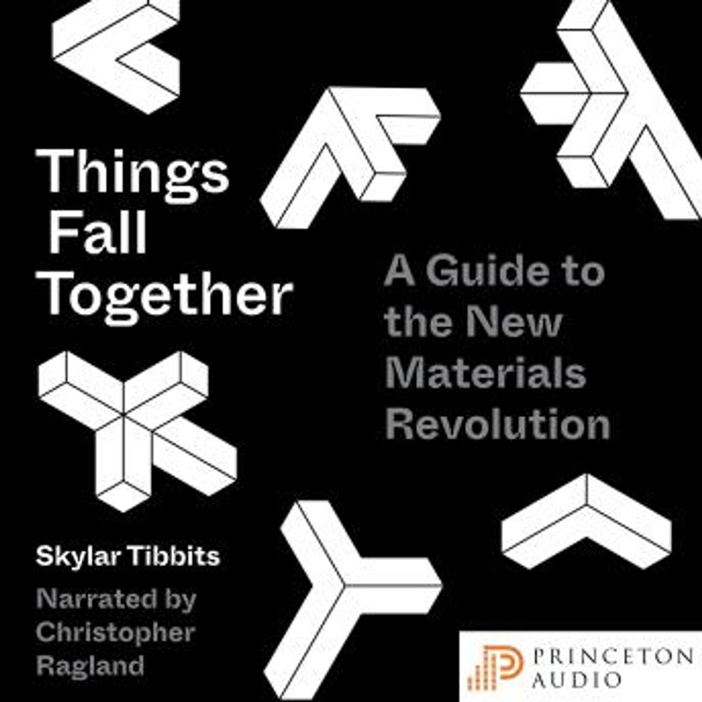 Access Must-Have Full Audiobooks in Non-Fiction, Computers & Technology