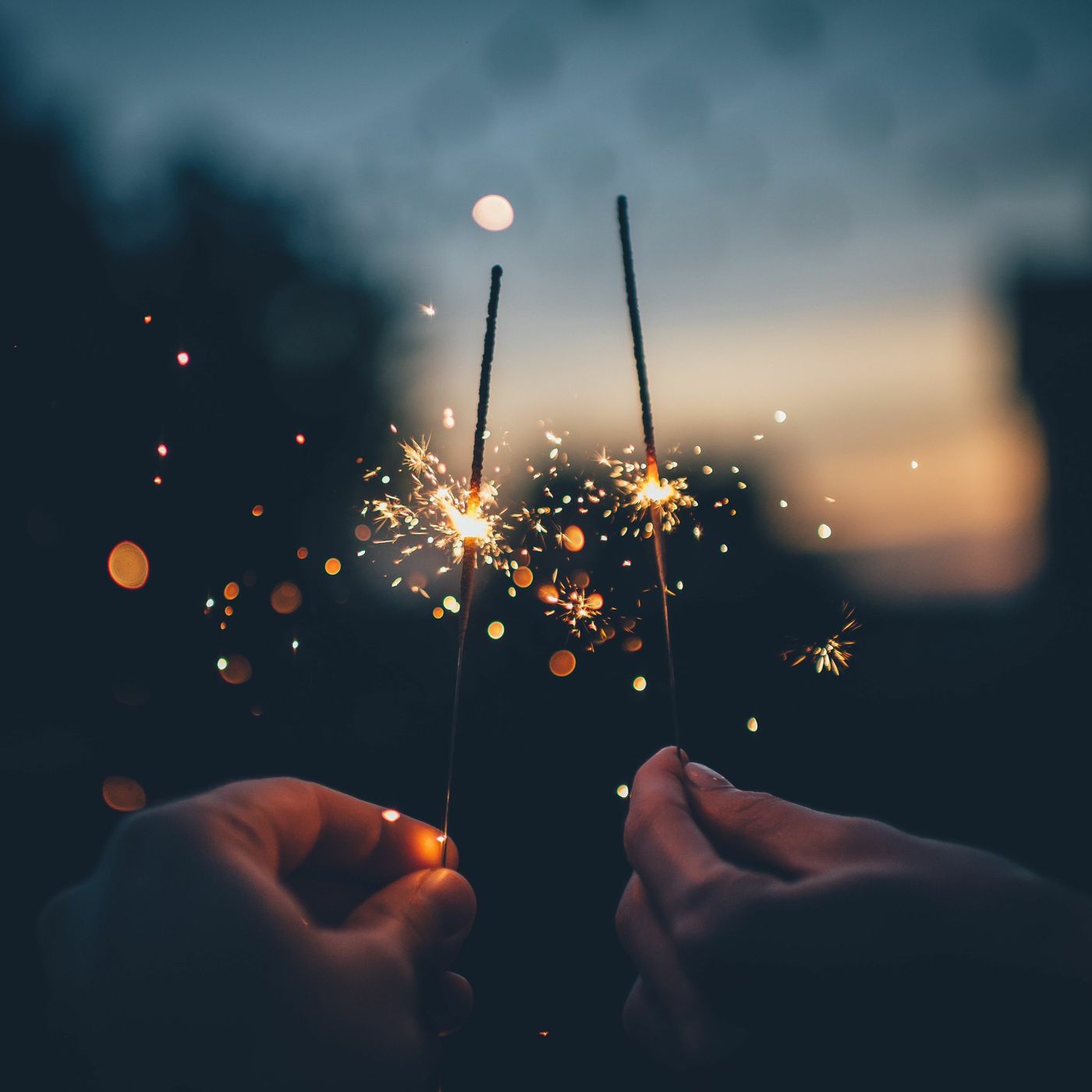 Monoverse - July 2020 Mix