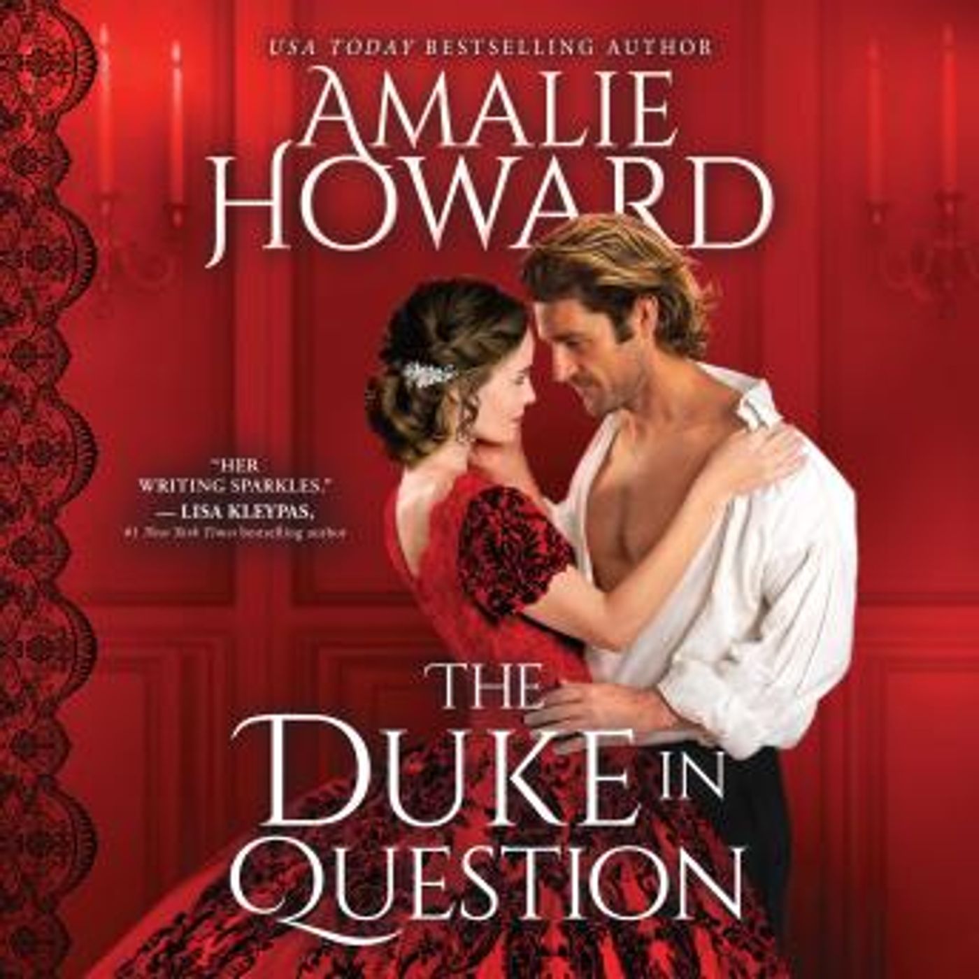 Stream Popular Full Audiobooks in Romance, Historical