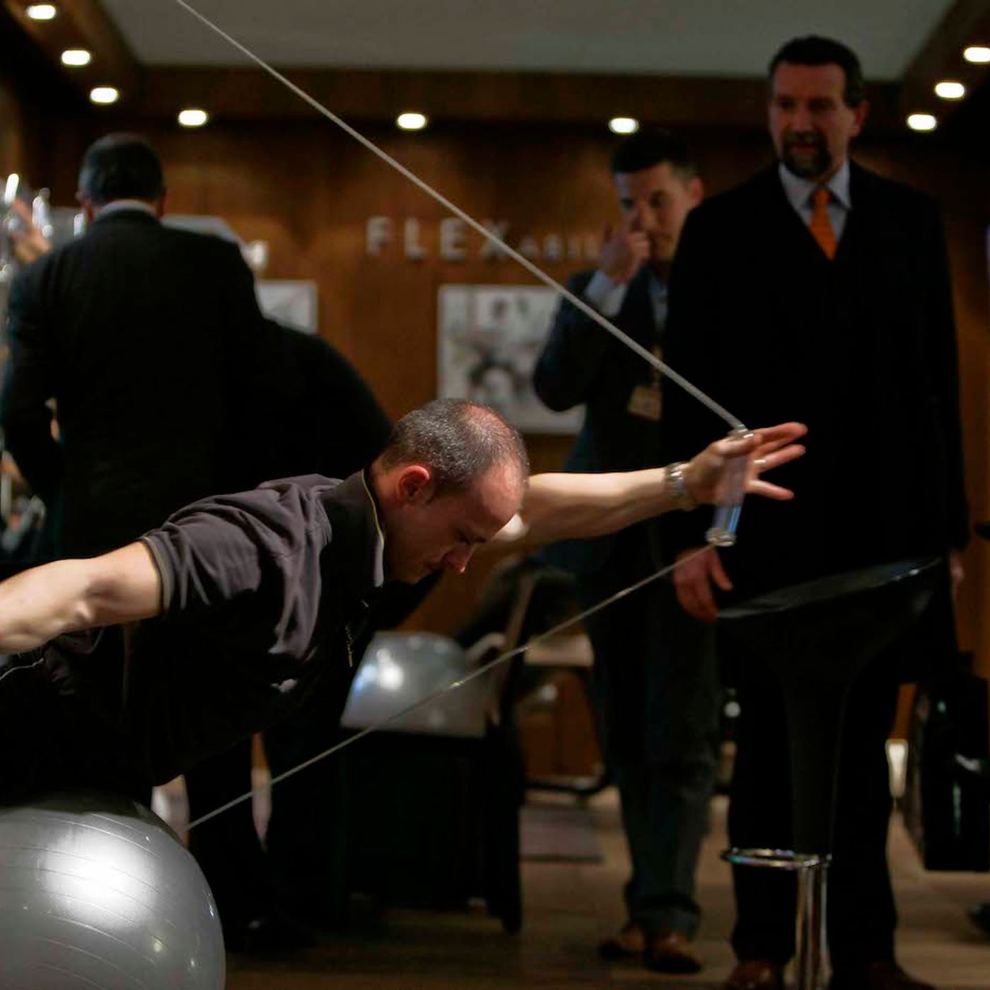 Cresce il nostro Pil? Non facciamoci illusioni!