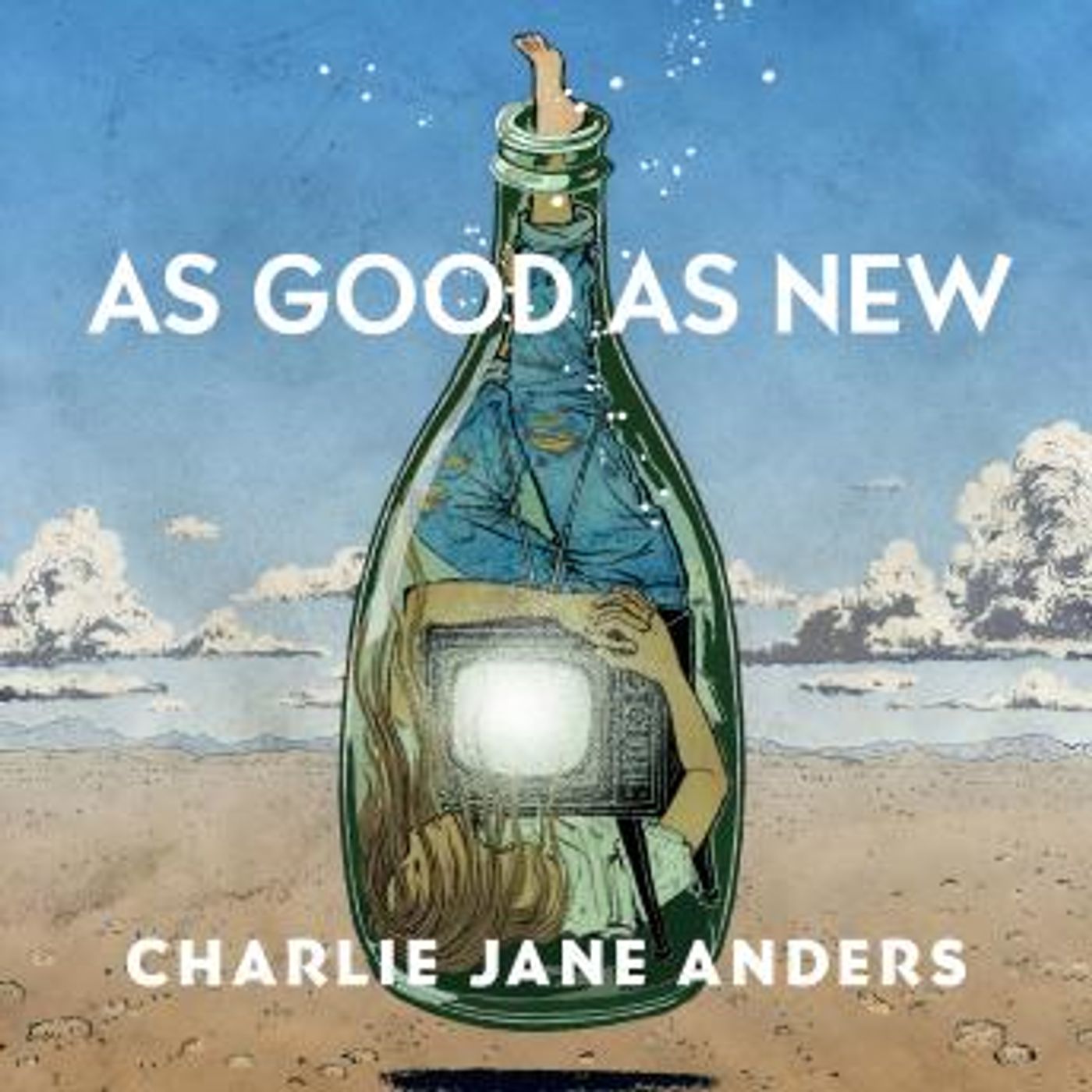 Get Your Favorite Full Audiobooks in Science Fiction & Fantasy, Apocalyptic & Dystopian