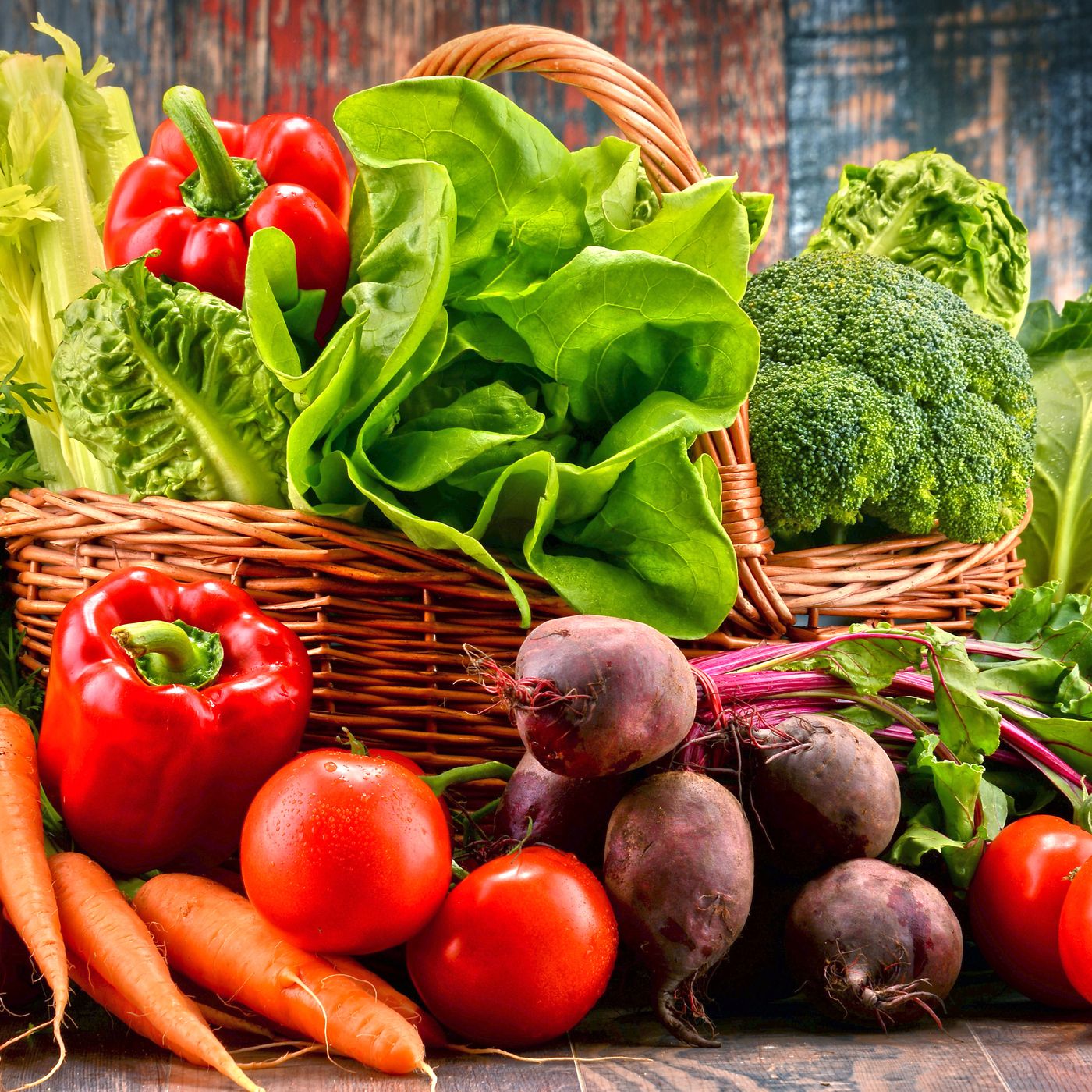 MyNutritional di Susanna Agnello