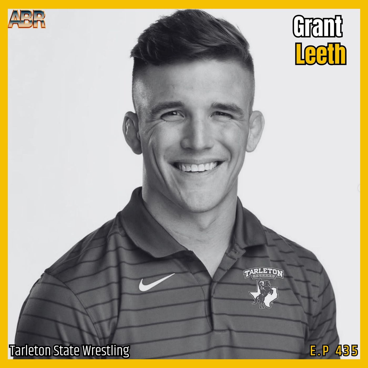 Airey Bros.\'s Radio