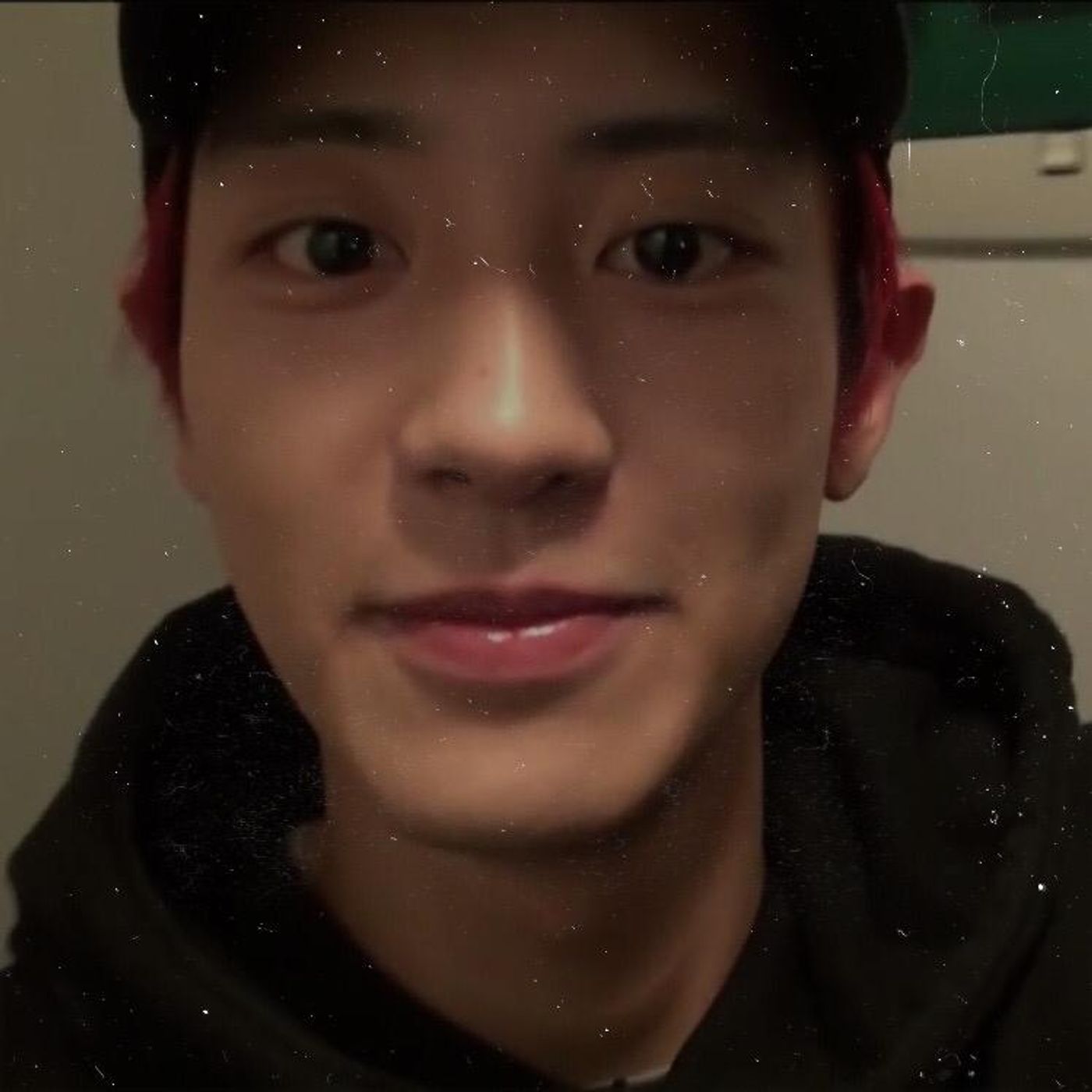 park chanyeol, covers.