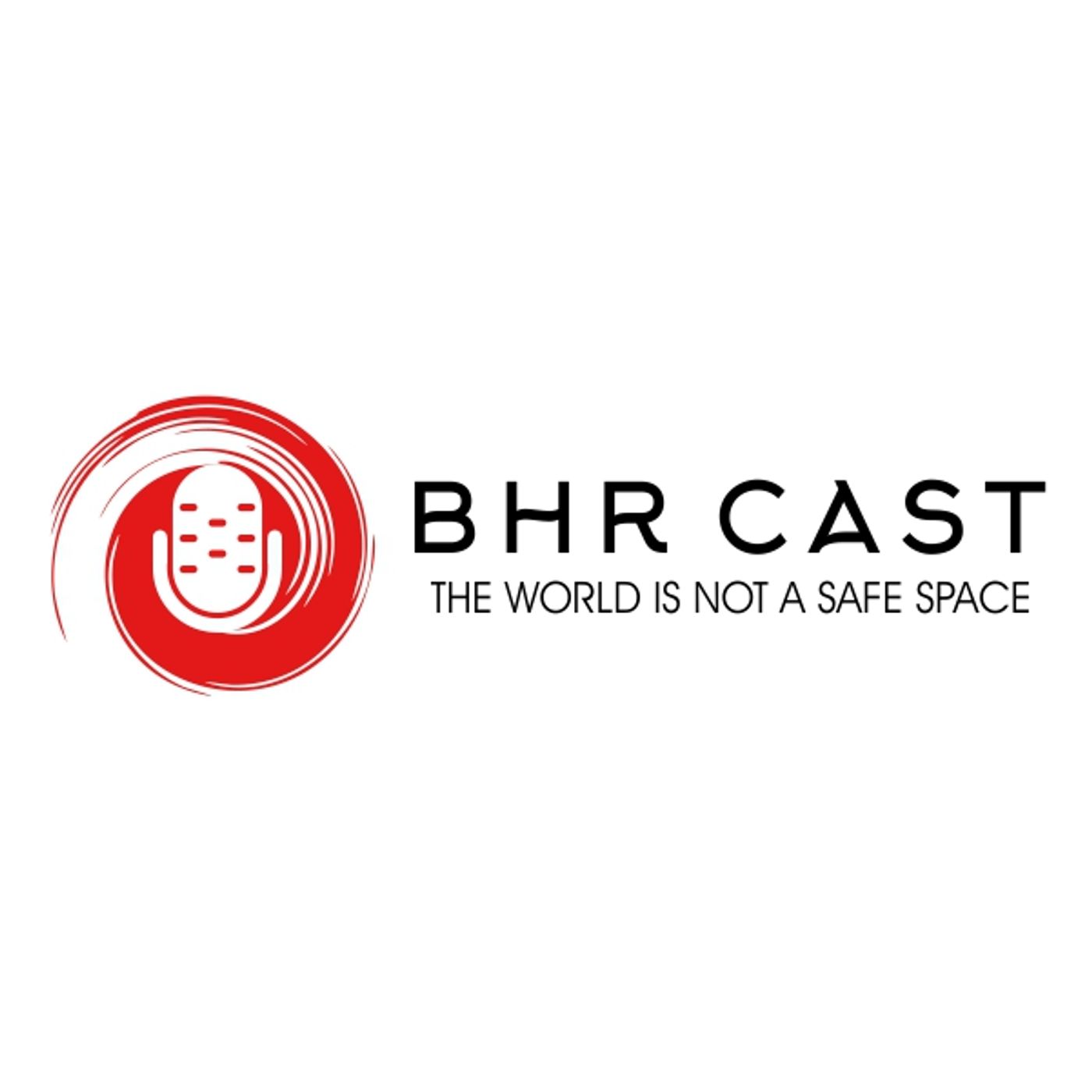 BHR Cast