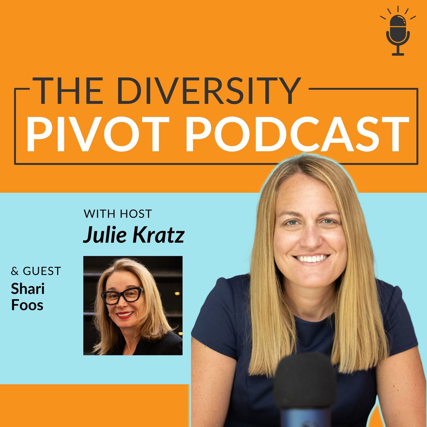 271: The Narrative Method with Shari Foos episode artwork