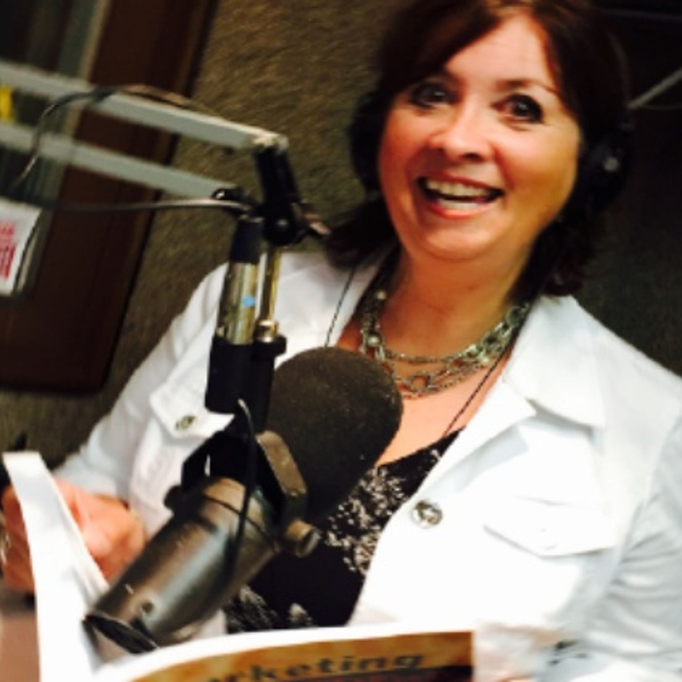 Special Encore | Bold Talk Business Radio - Space Talk | Encore Edition