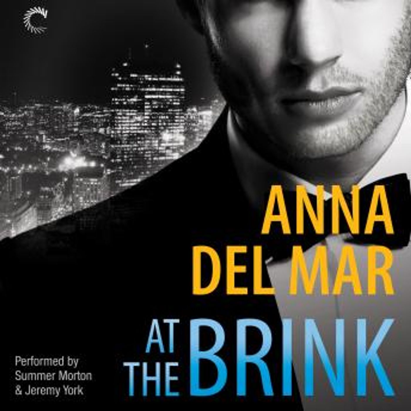 Access Essential Full Audiobooks in Romance, Romantica