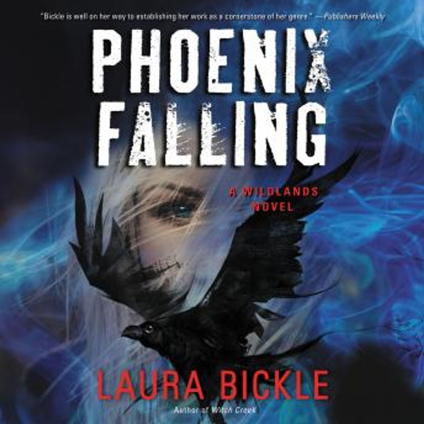Download Latest Full Audiobooks in Science Fiction & Fantasy, Fantasy