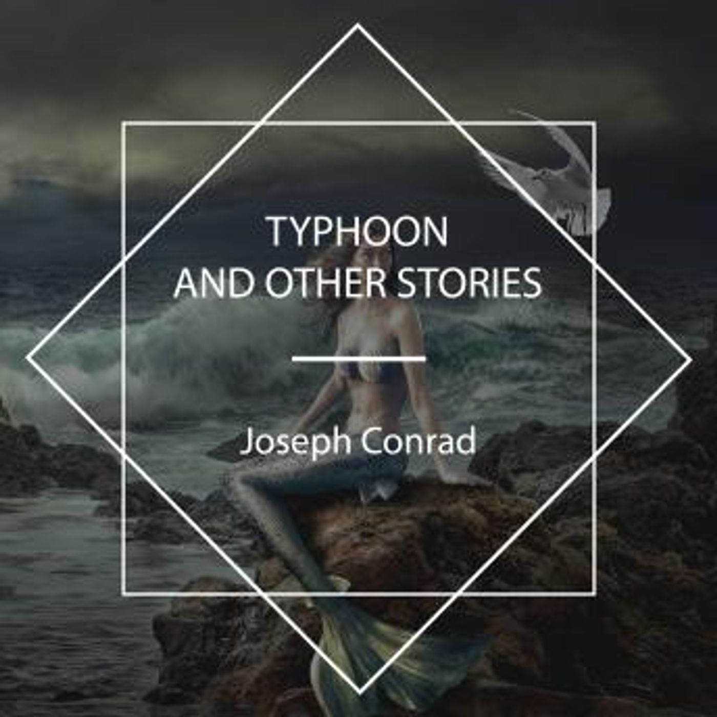 Download New Full Audiobooks in Science Fiction & Fantasy, Science Fiction