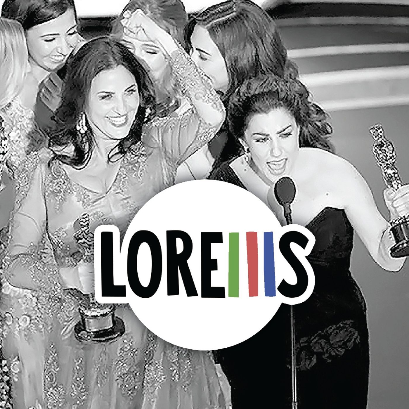 Lorems
