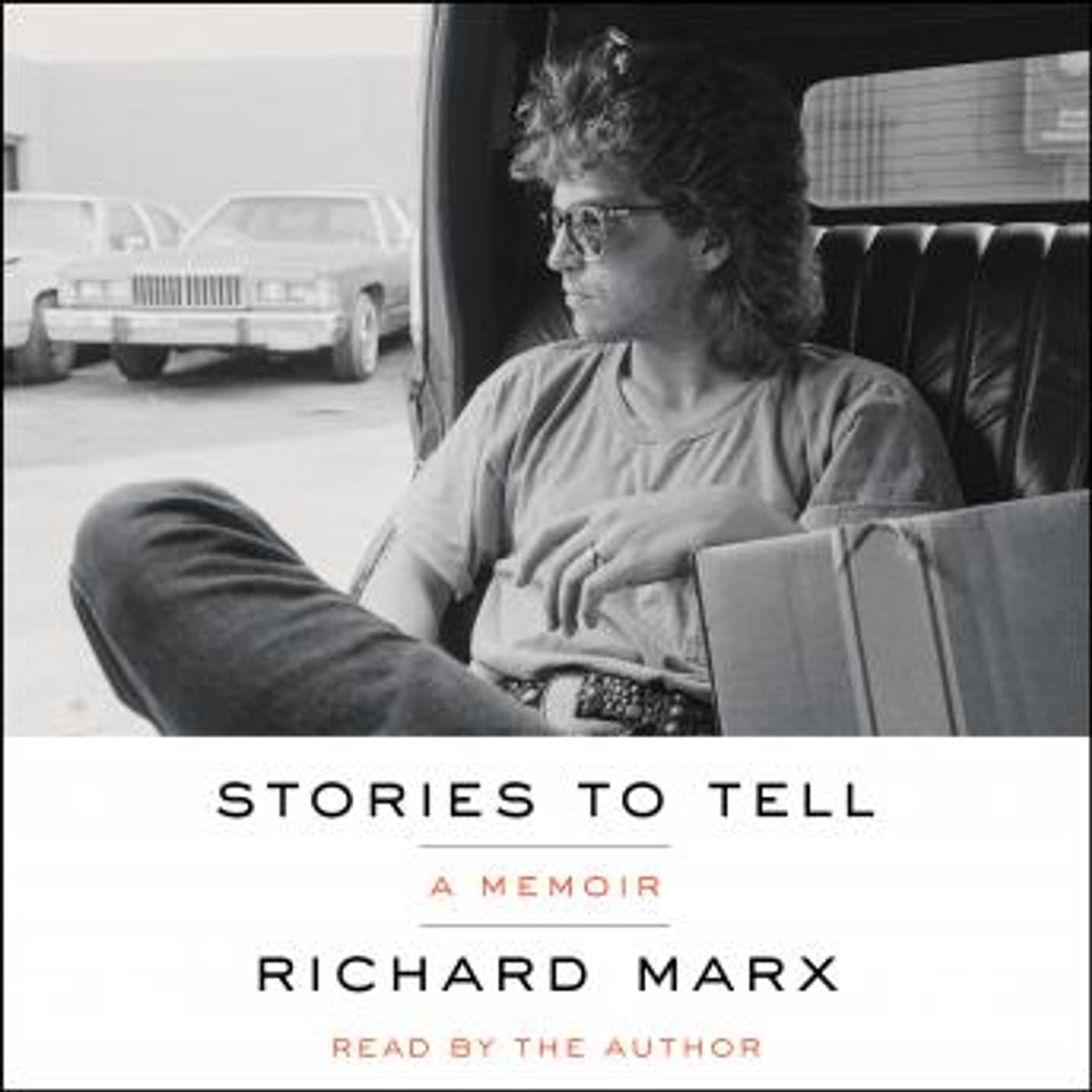 Free Audiobooks in Biography & Memoir, Memoirs