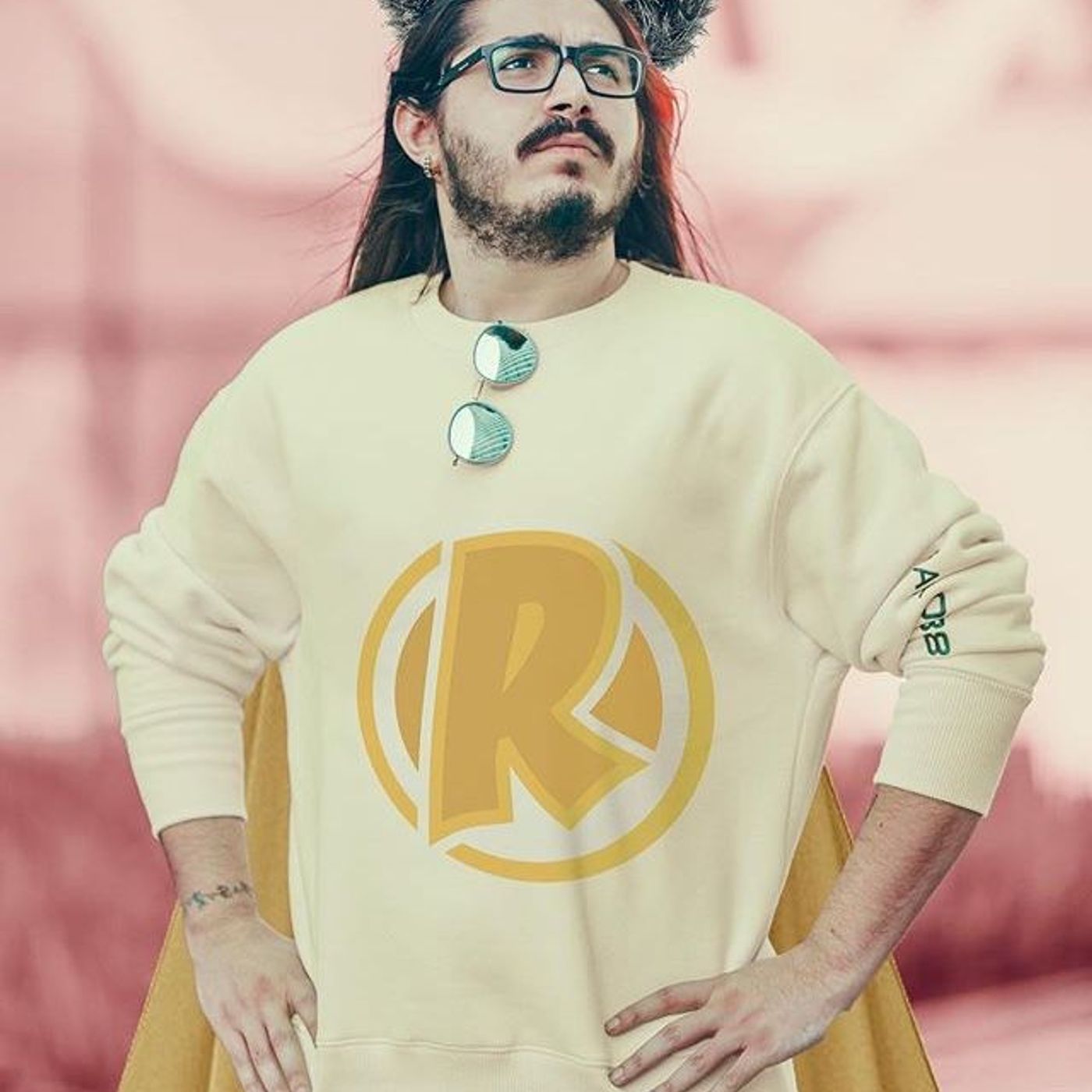 Kendine Müzisyen cover art