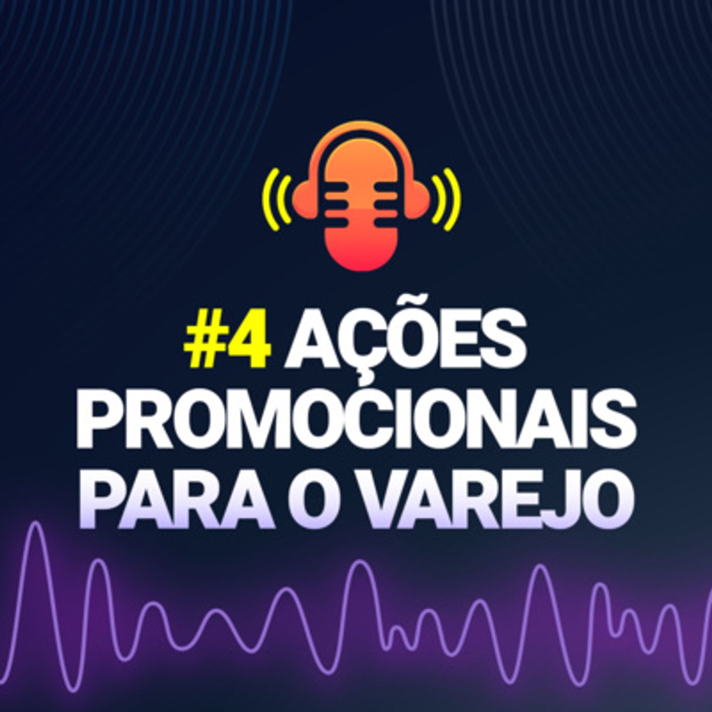 Varejo Novo