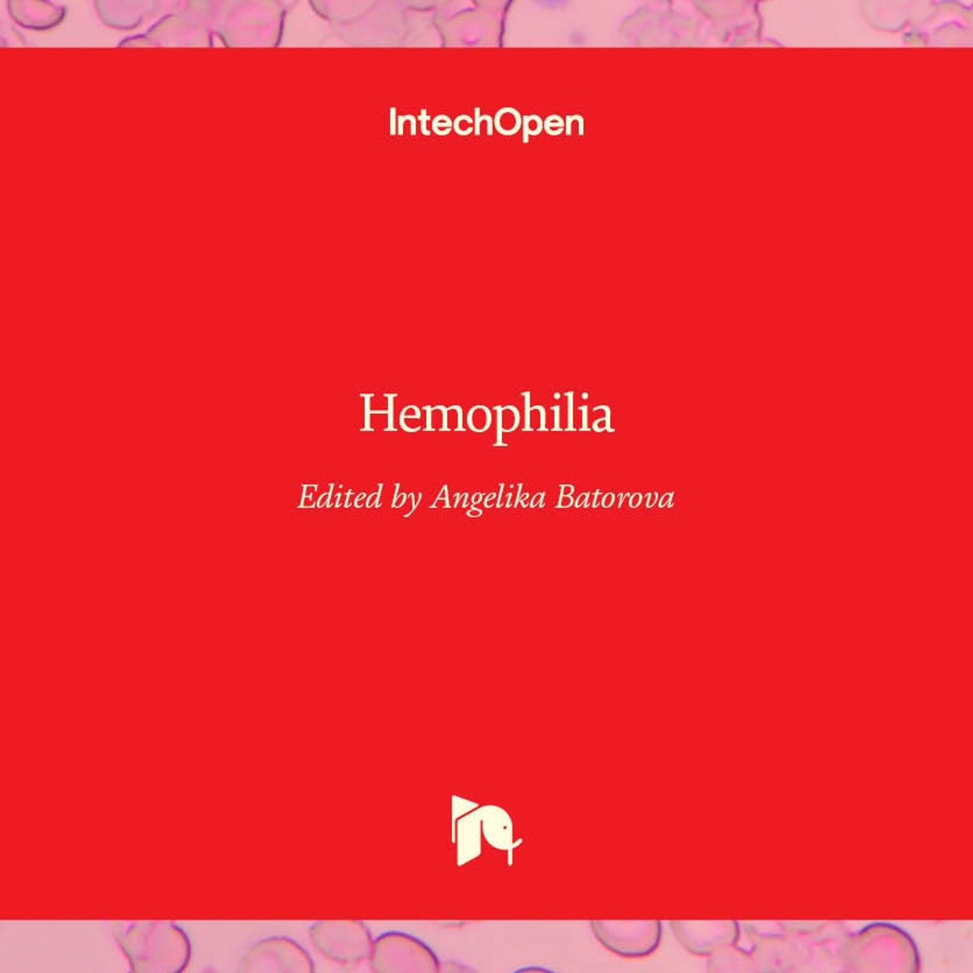 Hemophilia