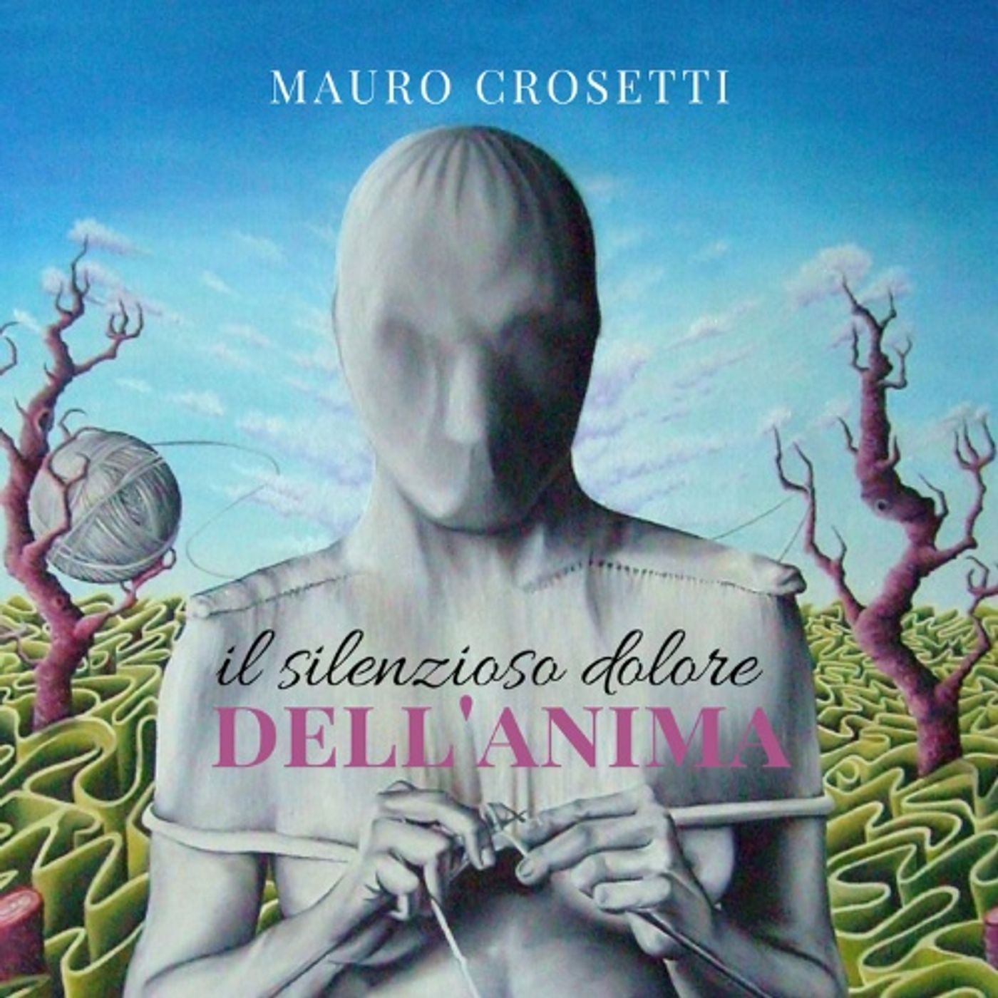 Letteratura Alternativa