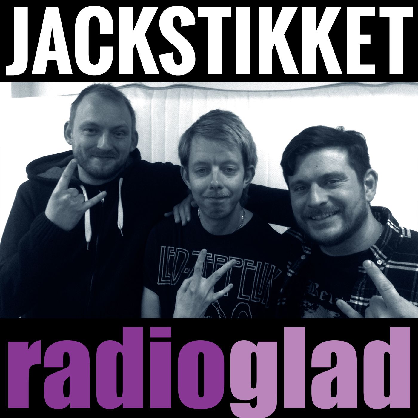 Ild, energi og totalteater episode artwork