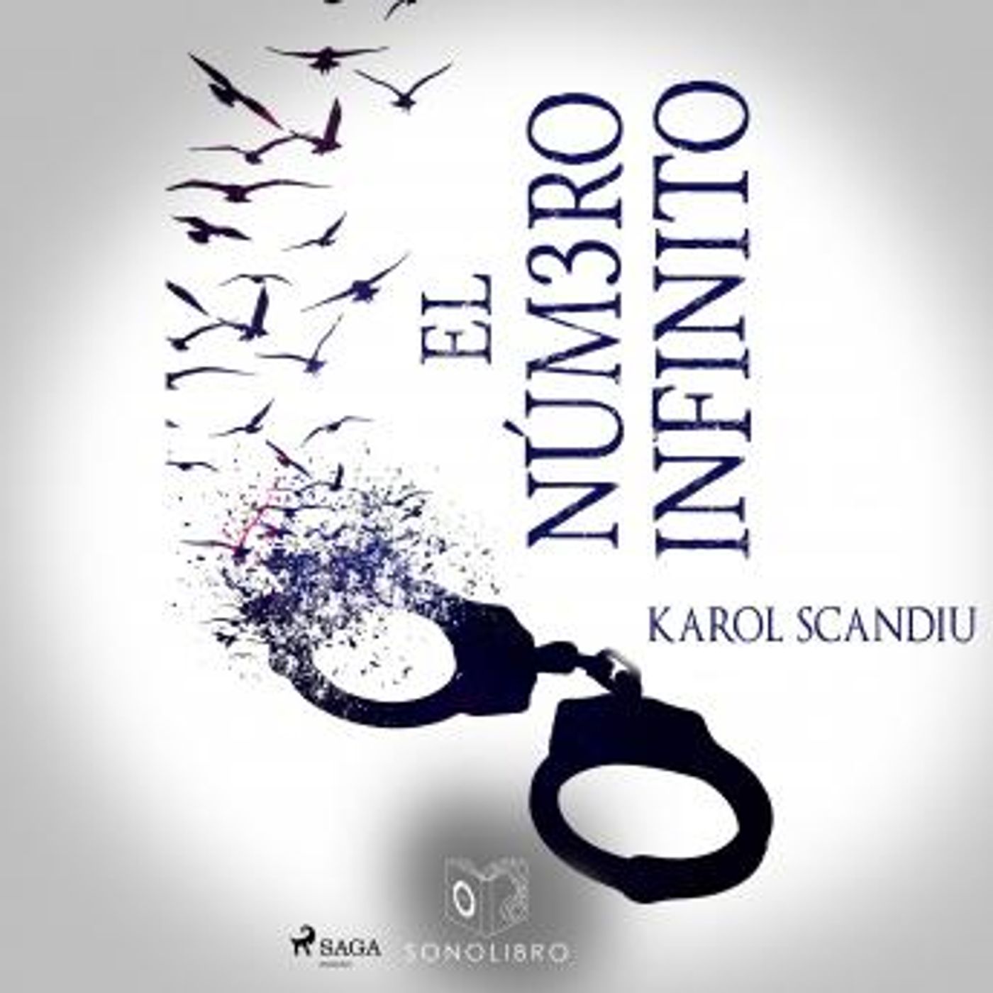 Listen to the Best Full Audiobooks in Mystery, Thriller & Horror, Suspense