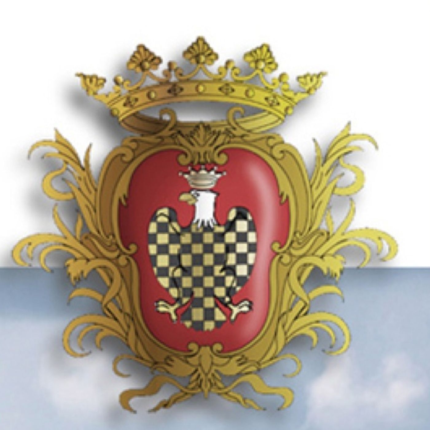 Coletti Conti - Antonello Coletti Conti