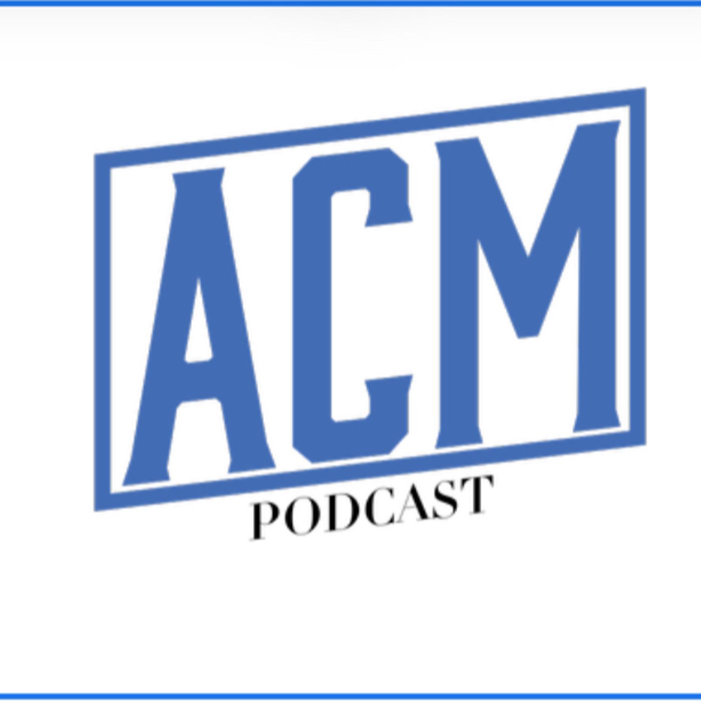 Alguna cosa més? podcast artwork