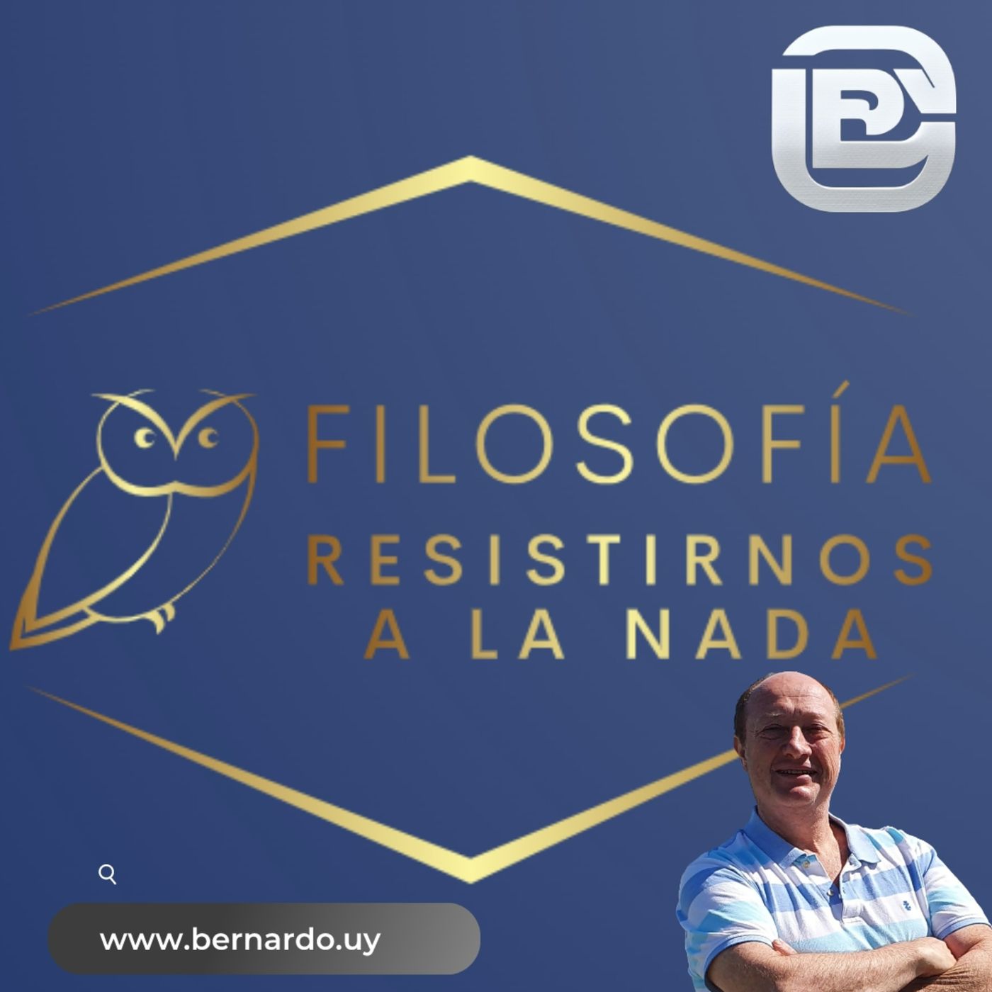 El triunfo de los miserables, el relativismo o el peligroso desprecio por la cultura y el respeto episode artwork