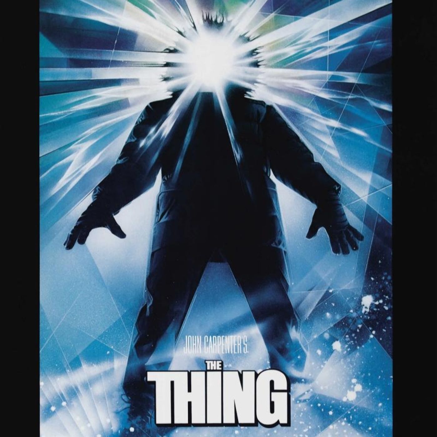 Portada de AMOR DE CINE