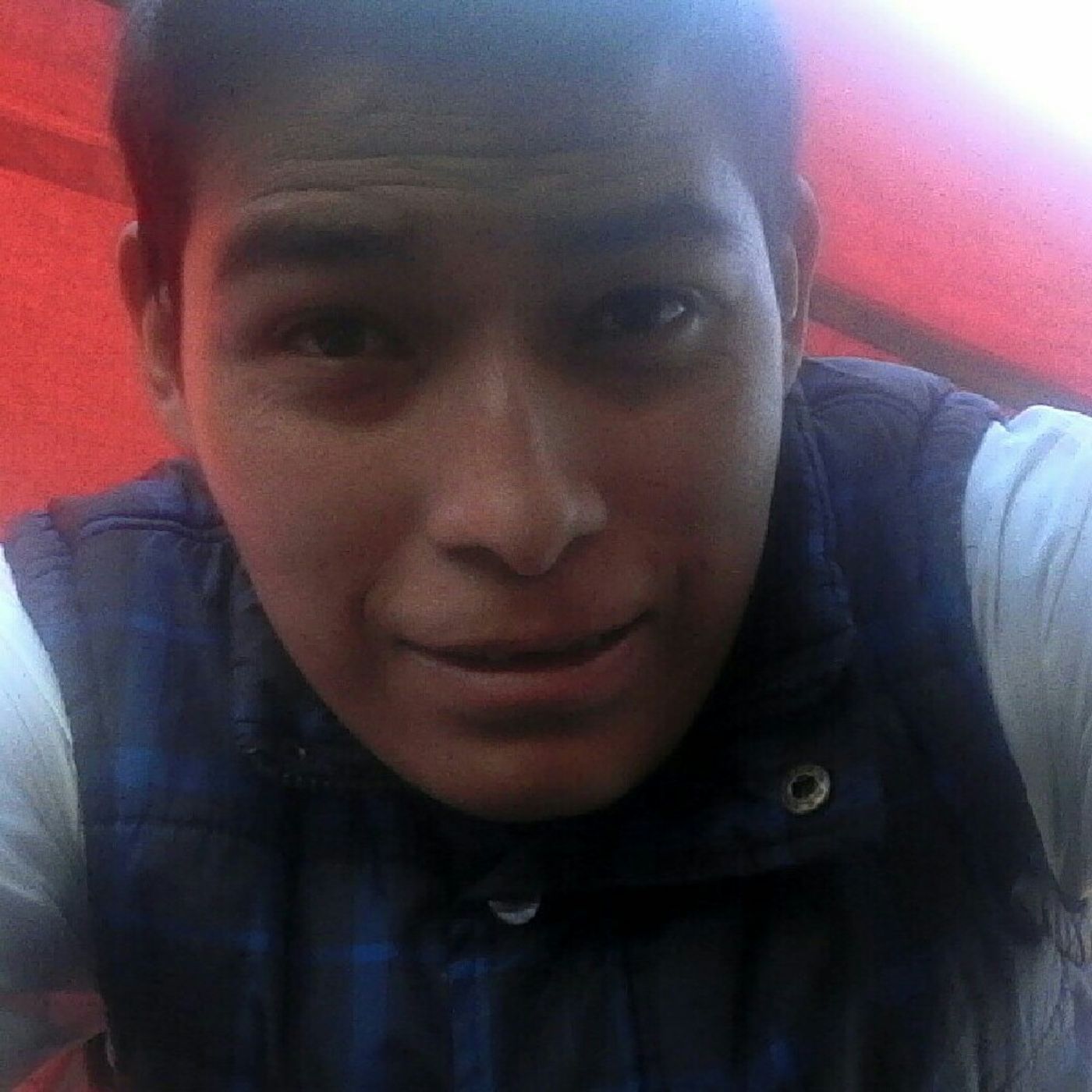 Misael Oficial