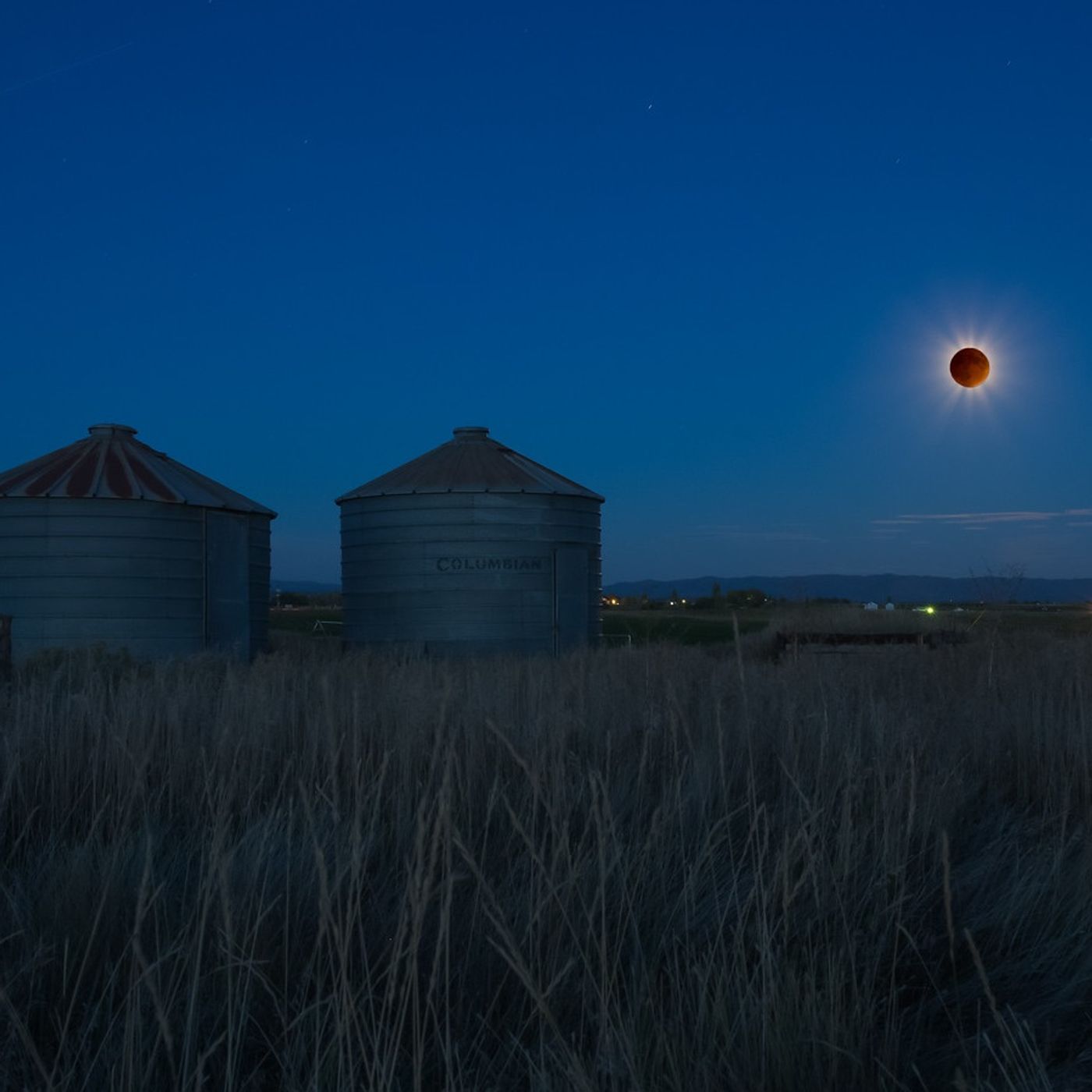 jpeg2RAW Photography Podcast