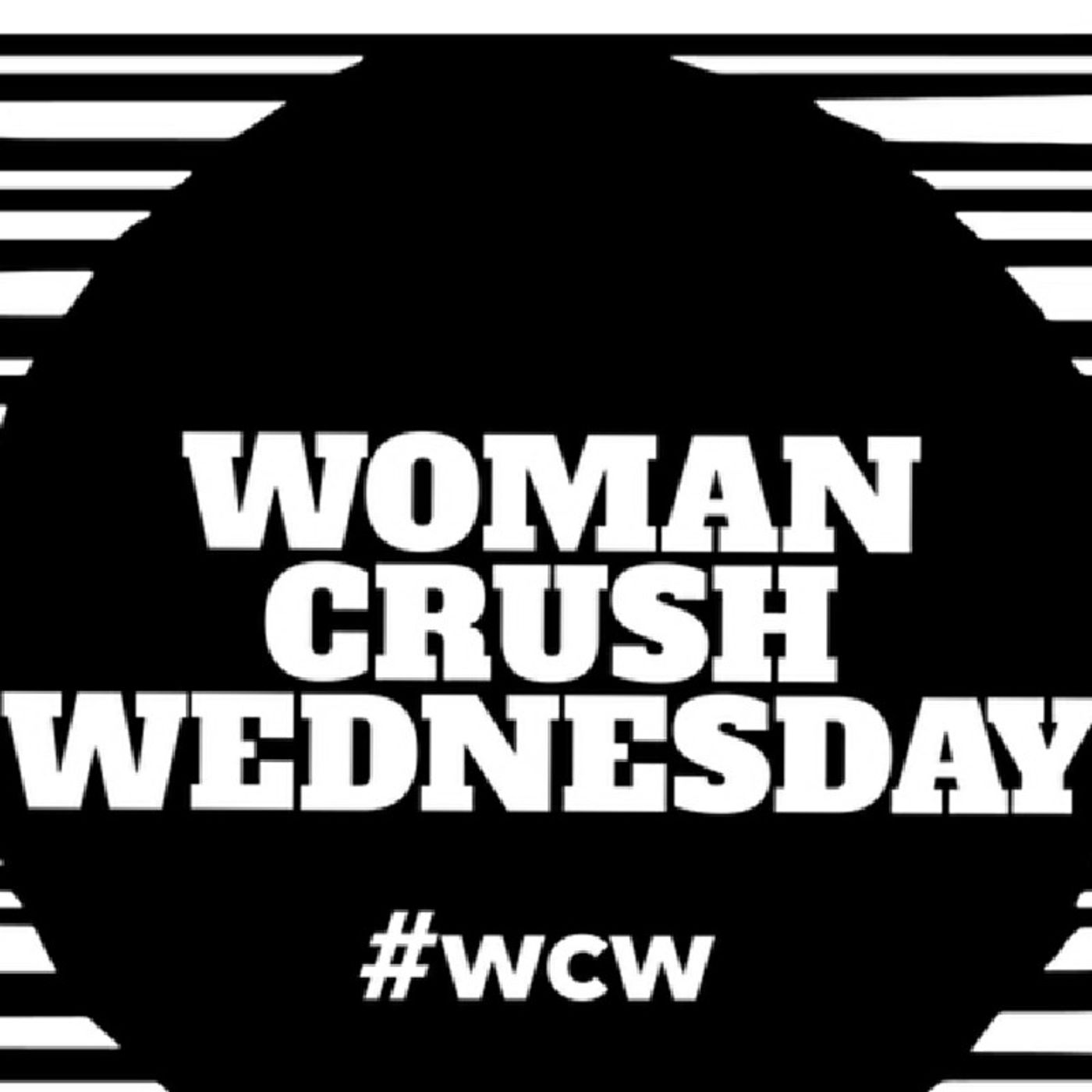 WCW Playlist....Don't miss It