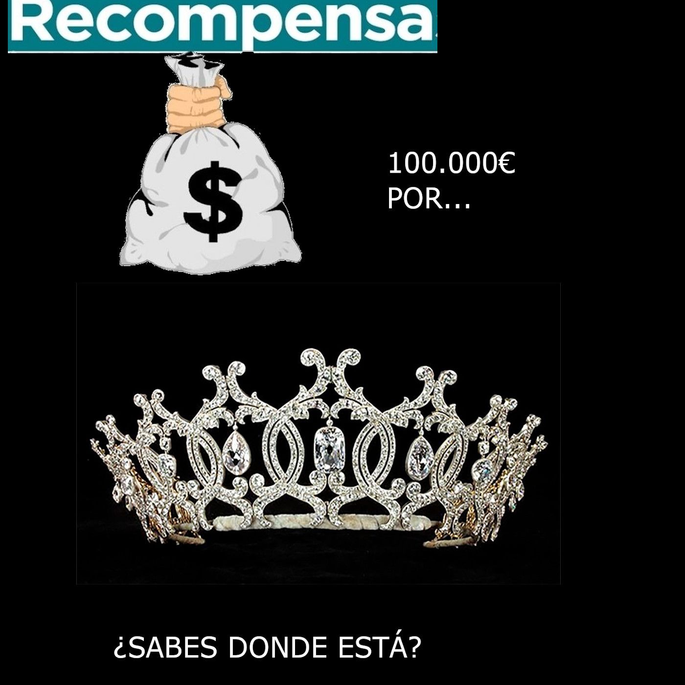 Noticias de joyería, gemología