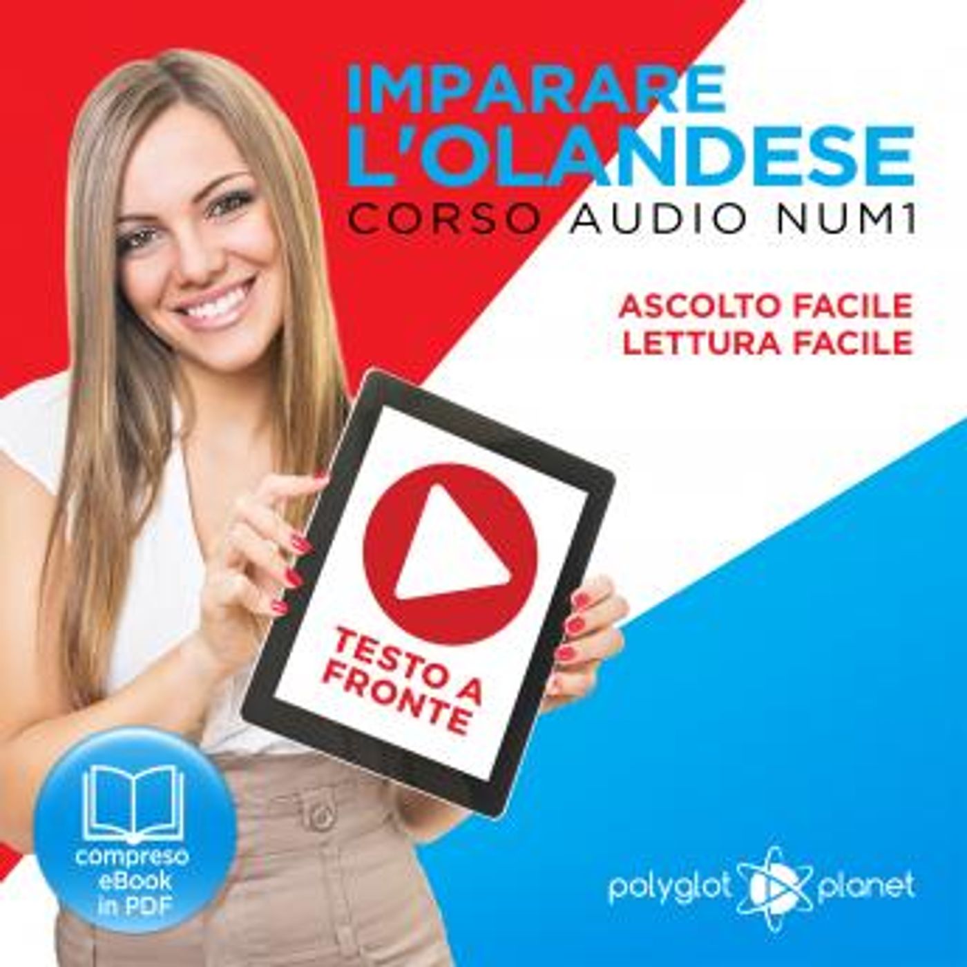 Access Essential Full Audiobooks in Non-Fiction, Language Instruction