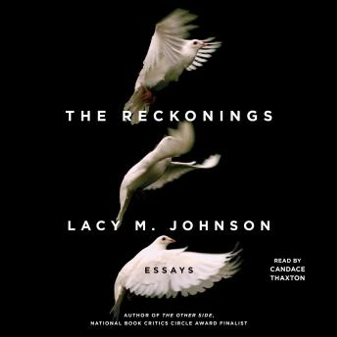 Listen to Full Trial Audiobooks in Biography & Memoir, Women